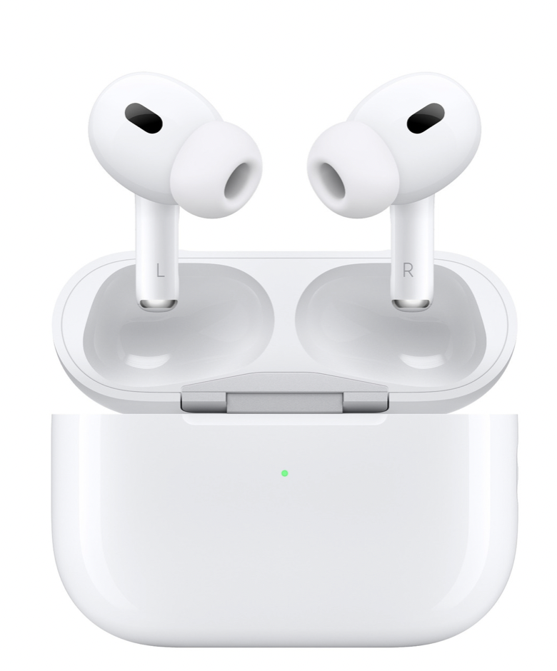 AIRPODS PRO 2 GENERACION disponible en Yaxa Colombia